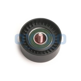 Umlenk- / Führungsrolle, Keilrippenriemen 20R9063-OYO