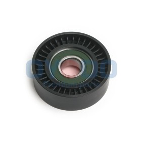 Spannrolle, Keilrippenriemen 20R9071-OYO