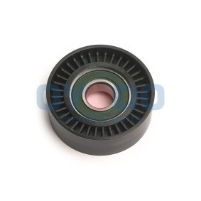 Spannrolle, Keilrippenriemen 20R9078-OYO