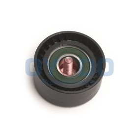 Spannrolle, Keilrippenriemen 20R9085-OYO