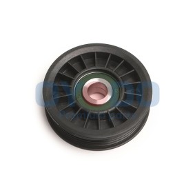Acquista Rullo tenditore, cinghia poly-v da Oyodo online per PASSAT Variant (3B5) a prezzi moderati