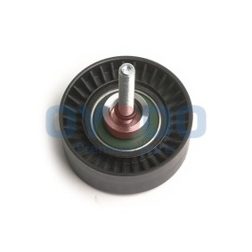 Achetez des Galet enrouleur de courroie d'accessoire Oyodo 20R9110-OYO à prix pour 16,32 €