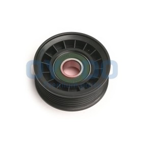 Spannrolle, Keilrippenriemen 20R9111-OYO