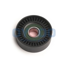 Spannrolle, Keilrippenriemen 20R9118-OYO