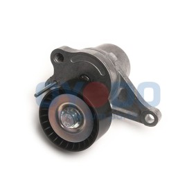 Spannarm, Keilrippenriemen 20R9127-OYO