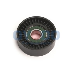 Spannrolle, Keilrippenriemen 20R9161-OYO