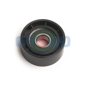 Achetez des Galet enrouleur de courroie d'accessoire Oyodo 20R9164-OYO à prix pour 13,95 €