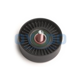 Achetez des Poulie renvoi / transmission, courroie trapézoïdale à nervures de chez Oyodo en ligne pour C5 I Break (DE) à prix modérés