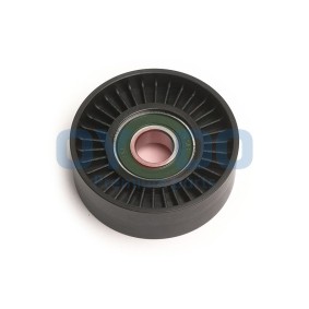 Spannrolle, Keilrippenriemen 20R9177-OYO