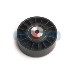 Spannrolle, Keilrippenriemen 20R9188-OYO