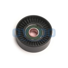 Spannrolle, Keilrippenriemen 20R9189-OYO