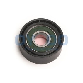 Spannrolle, Keilrippenriemen 20R9192-OYO