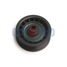 Achetez des Galet enrouleur de courroie d'accessoire Oyodo 20R9193-OYO à prix pour 14,81 €