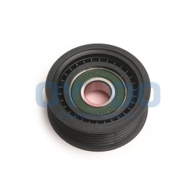 Spannrolle, Keilrippenriemen 20R9194-OYO