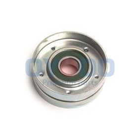 Spannrolle, Keilrippenriemen 20R9198-OYO