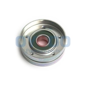 Comprar Polea tensora, correa poli V de Oyodo 20R9199-OYO a bajo precio de 15,70 €