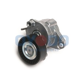 Riemenspanner, Keilrippenriemen 20R9212-OYO