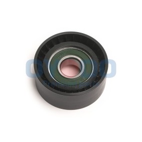 Spannrolle, Keilrippenriemen 20R9223-OYO
