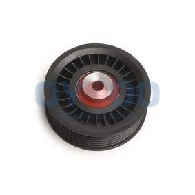 Comprar Polea tensora, correa poli V de Oyodo 20R9226-OYO a bajo precio de 22,21 €