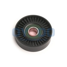 Spannrolle, Keilrippenriemen 20R9233-OYO