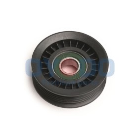 Compre Rolo tensor, correia trapezoidal estriada da Oyodo 20R9235-OYO a um preço baixo por 11,72 €