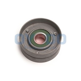 Spannrolle, Keilrippenriemen 20R9255-OYO
