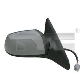 Acquista Specchietto retrovisore esterno da TYC 310-0153 a buon mercato per soli 60,24 €