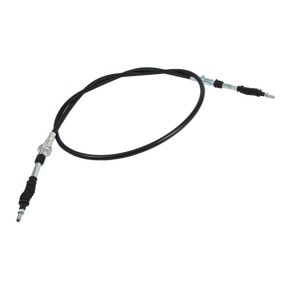 Kraftstoffdrucksensor des Herstellers 4MAX - Originalware Artikelnummer: 0202-01-0231P