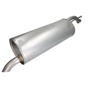 Endschalldämpfer 0219-01-04034P von 4MAX günstig für 69,20 € online kaufen
