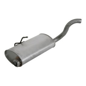 Endschalldämpfer 0219-01-04232P von 4MAX günstig für 54,33 € online kaufen