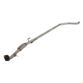 Abgasrohr von 4MAX günstig für 88,52 €