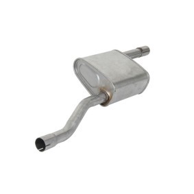 Kraftstoffdrucksensor des Herstellers 4MAX - Originalware Artikelnummer: 0219-01-08029P