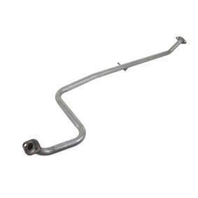 Köp Avgasrör av 4MAX 0219-01-12000P till det låga priset 488,19 kr