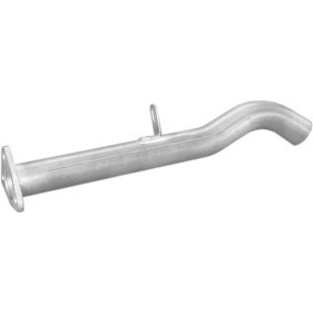 Acquista Terminale di scarico da 4MAX 0219-01-14225P a buon mercato per soli 24,87 €
