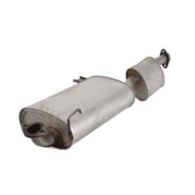 Kraftstoffdrucksensor des Herstellers 4MAX - Originalware Artikelnummer: 0219-01-17141P