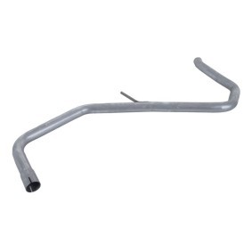 Abgasrohr von 4MAX günstig für 28,76 €