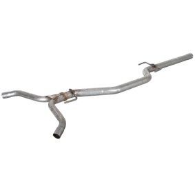 Abgasrohr von 4MAX günstig für 57,53 €