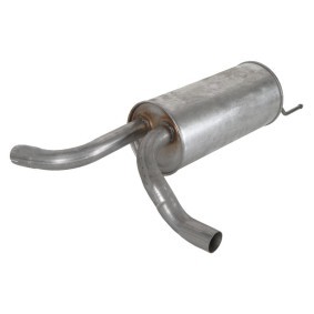 Köp Mittenljuddämpare av 4MAX 0219-01-19106P till det låga priset 912,49 kr