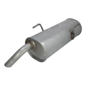 Endschalldämpfer 0219-01-19174P von 4MAX günstig für 57,08 € online kaufen