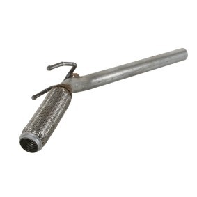 Partikelfilter (DPF) von 4MAX günstig für 73,67 €