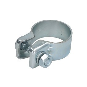 Auspuffschelle von 4MAX 0219-01-250351P