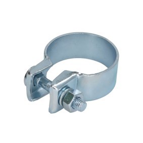 Köp Avgasklämma av 4MAX 0219-01-250358P till det låga priset 49,49 kr