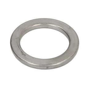 Dichtung, Abgasrohr 0219-06-0003P