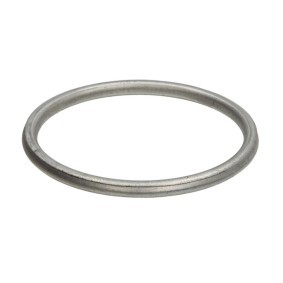 Dichtung, Abgasrohr 0219-06-0111P ROVER CABRIOLET von 4MAX