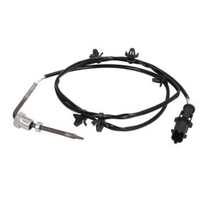 Compre Sensor, temperatura dos gases de escape da 4MAX 0219-07-0041EGTS a um preço baixo por 72,43 €