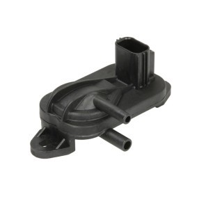 Differenzdrucksensor für LAND ROVER von 4MAX