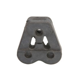 Köp Gummilist, avgassystem av 4MAX 0219-14-0171P till det låga priset 118,06 kr