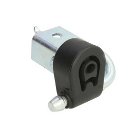 Köp Gummilist, avgassystem av 4MAX 0219-14-3011P till det låga priset 82,74 kr
