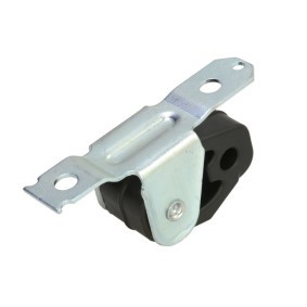 Acquista Nastro di gomma, Imp. gas scarico da 4MAX 0219-14-3018P a buon mercato per soli 10,38 €