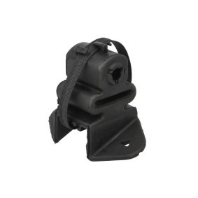 Acquista Nastro di gomma, Imp. gas scarico da 4MAX 0219-14-3039P a buon mercato per soli 12,24 €